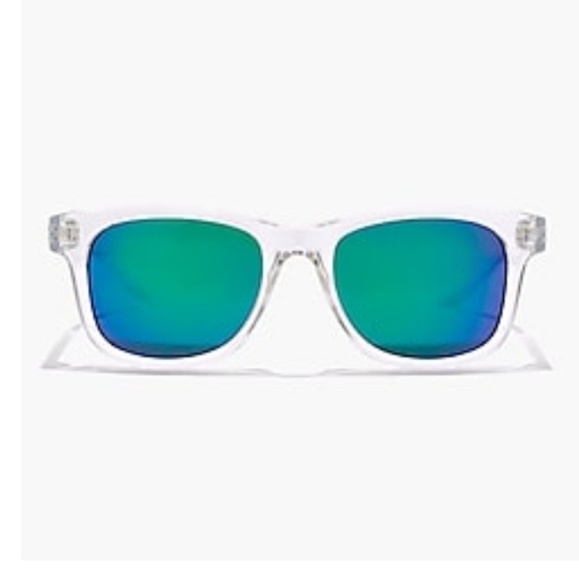 Crewcuts Other - Crewcuts Kids' Sunglasses